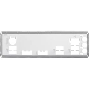 AMD ASUS PRIME B550M-K ARGB - afbeelding 6