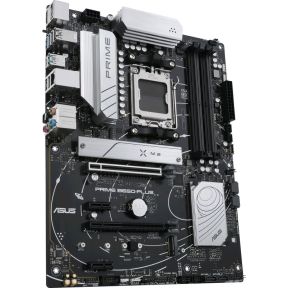 AMD ASUS PRIME B650-PLUS-CSM - afbeelding 2