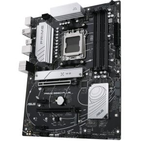 AMD ASUS PRIME B650-PLUS-CSM - afbeelding 3