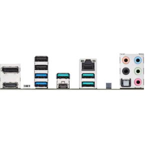 AMD ASUS PRIME B650-PLUS-CSM - afbeelding 5