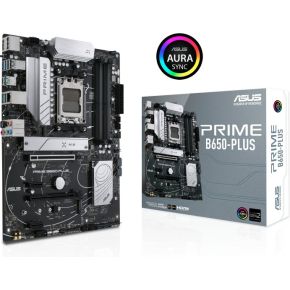 AMD ASUS PRIME B650-PLUS-CSM - afbeelding 6