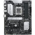 AMD ASUS PRIME B650-PLUS-CSM
