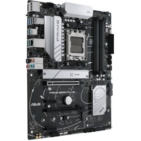 AMD ASUS PRIME B650-PLUS - afbeelding 2