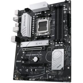 AMD ASUS PRIME B650-PLUS - afbeelding 3