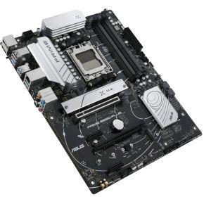AMD ASUS PRIME B650-PLUS - afbeelding 4