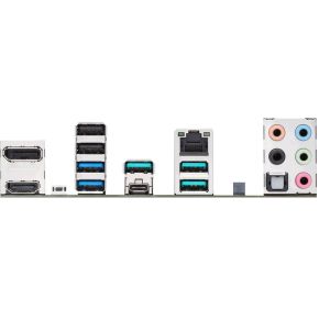 AMD ASUS PRIME B650-PLUS - afbeelding 5