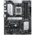 AMD ASUS PRIME B650-PLUS