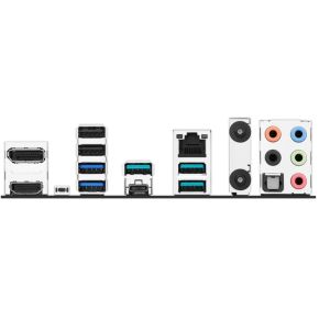 AMD ASUS PRIME B650-PLUS WIFI - afbeelding 6