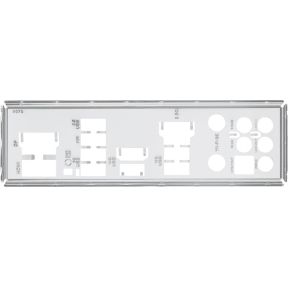 AMD ASUS PRIME B650-PLUS WIFI - afbeelding 7