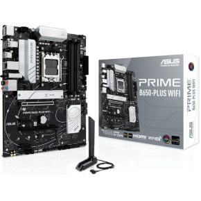 AMD ASUS PRIME B650-PLUS WIFI - afbeelding 8
