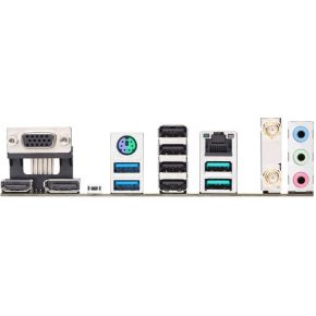 AMD ASUS PRIME B650M-A WIFI II - afbeelding 5