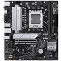 AMD ASUS PRIME B650M-K - afbeelding 7