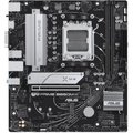 AMD ASUS PRIME B650M-K
