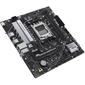 AMD ASUS PRIME B650M-R - afbeelding 4