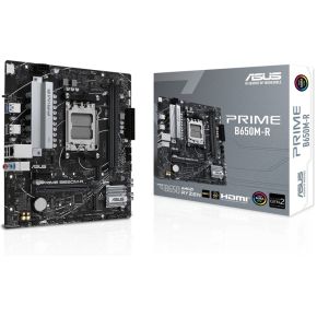 AMD ASUS PRIME B650M-R - afbeelding 7