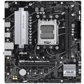AMD ASUS PRIME B650M-R - afbeelding 8