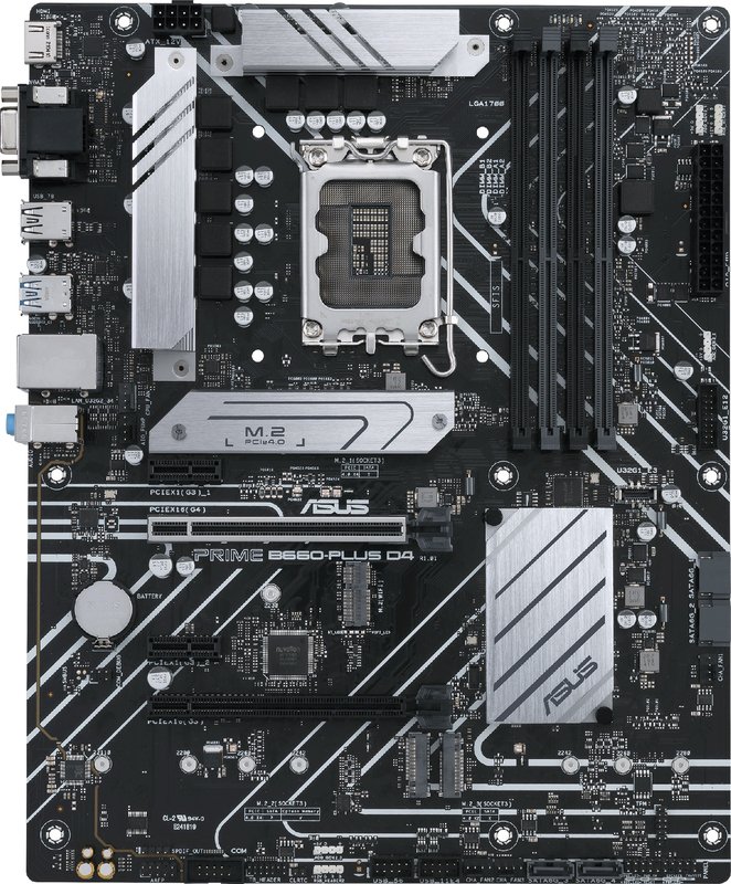 ASUS 90MB18X0-M1EAY0