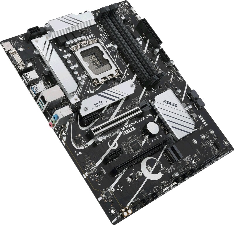 Asus prime b760 plus d4 4 orig - ASUS Prime B760-Plus D4 Moederbord