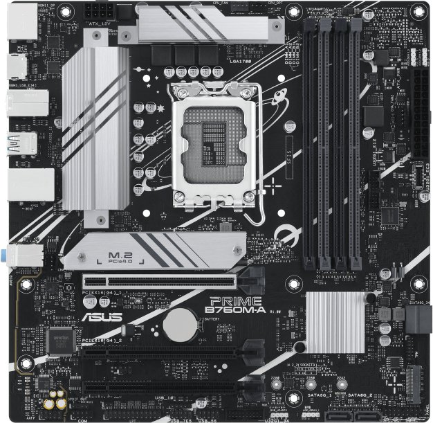 ASUS 90MB1EK0-M1EAYC
