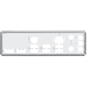 PRIME B760M-A WIFI II - afbeelding 7