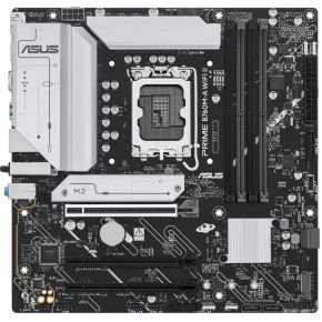ASUS 90MB1NF0-M0EAY0