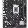PRIME B760M-F WIFI Intel B760 LGA 1700 micro ATX