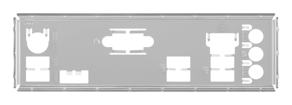 PRIME B760M-K Moederbord - afbeelding 2