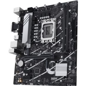Intel ASUS PRIME B760M-K - afbeelding 3