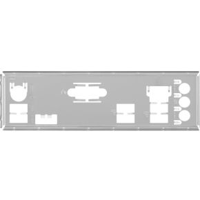 Intel ASUS PRIME B760M-K - afbeelding 6