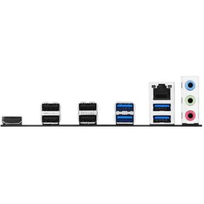 Intel ASUS PRIME B760M-R D4 - afbeelding 5