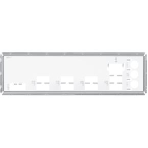 Intel ASUS PRIME B760M-R D4 - afbeelding 6