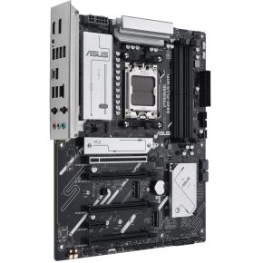 AMD ASUS PRIME B840-PLUS WIFI - afbeelding 2