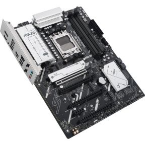 AMD ASUS PRIME B840-PLUS WIFI - afbeelding 4