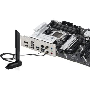 AMD ASUS PRIME B840-PLUS WIFI - afbeelding 5