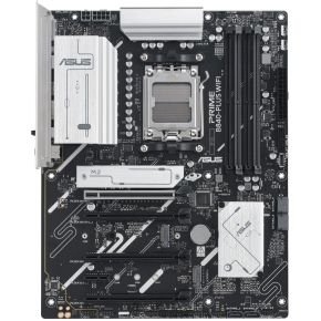 ASUS Asus Prime B840-Plus Wifi - Moederbord - Atx - Amd B840 - Socket Am5