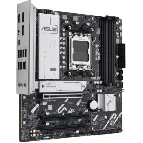 AMD ASUS PRIME B840M-A-CSM - afbeelding 2