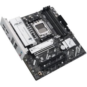 AMD ASUS PRIME B840M-A-CSM - afbeelding 4