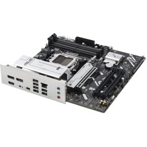 AMD ASUS PRIME B840M-A-CSM - afbeelding 5