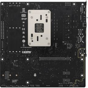 AMD ASUS PRIME B840M-A-CSM - afbeelding 7