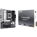 AMD ASUS PRIME B840M-A-CSM - afbeelding 9