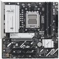 AMD ASUS PRIME B840M-A-CSM