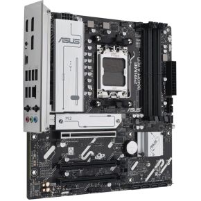 AMD ASUS PRIME B840M-A WIFI - afbeelding 2