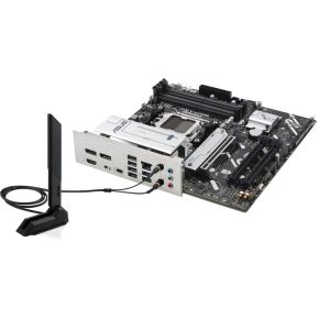 AMD ASUS PRIME B840M-A WIFI - afbeelding 5