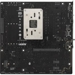 AMD ASUS PRIME B840M-A WIFI - afbeelding 7