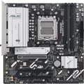 AMD ASUS PRIME B840M-A WIFI
