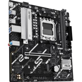 PRIME B840M-K - afbeelding 2