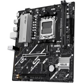 PRIME B840M-K - afbeelding 3