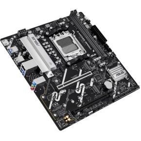 PRIME B840M-K - afbeelding 4