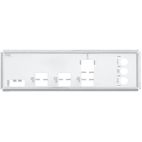 PRIME B840M-K - afbeelding 6