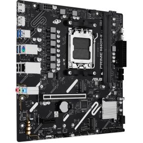Prime B840M-R Moederbord - afbeelding 2